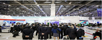 2021 EPEC Industrial Products Exhibition and Petroleum and Petrochemical Industry Exhibition