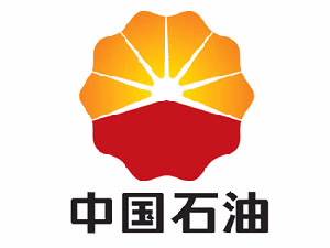 China Petroleum