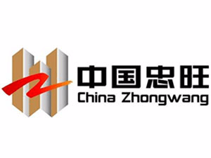 China Zhongwang