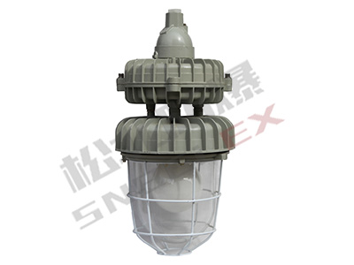 BWJ series explosion-proof electrodeless lamp