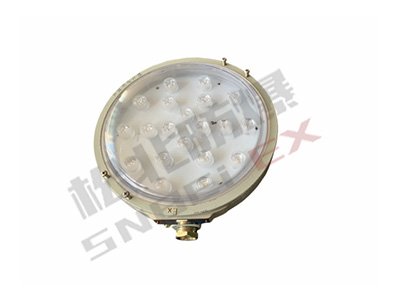 BLED 8629 explosion-proof energy-saving lamp (round 30W)